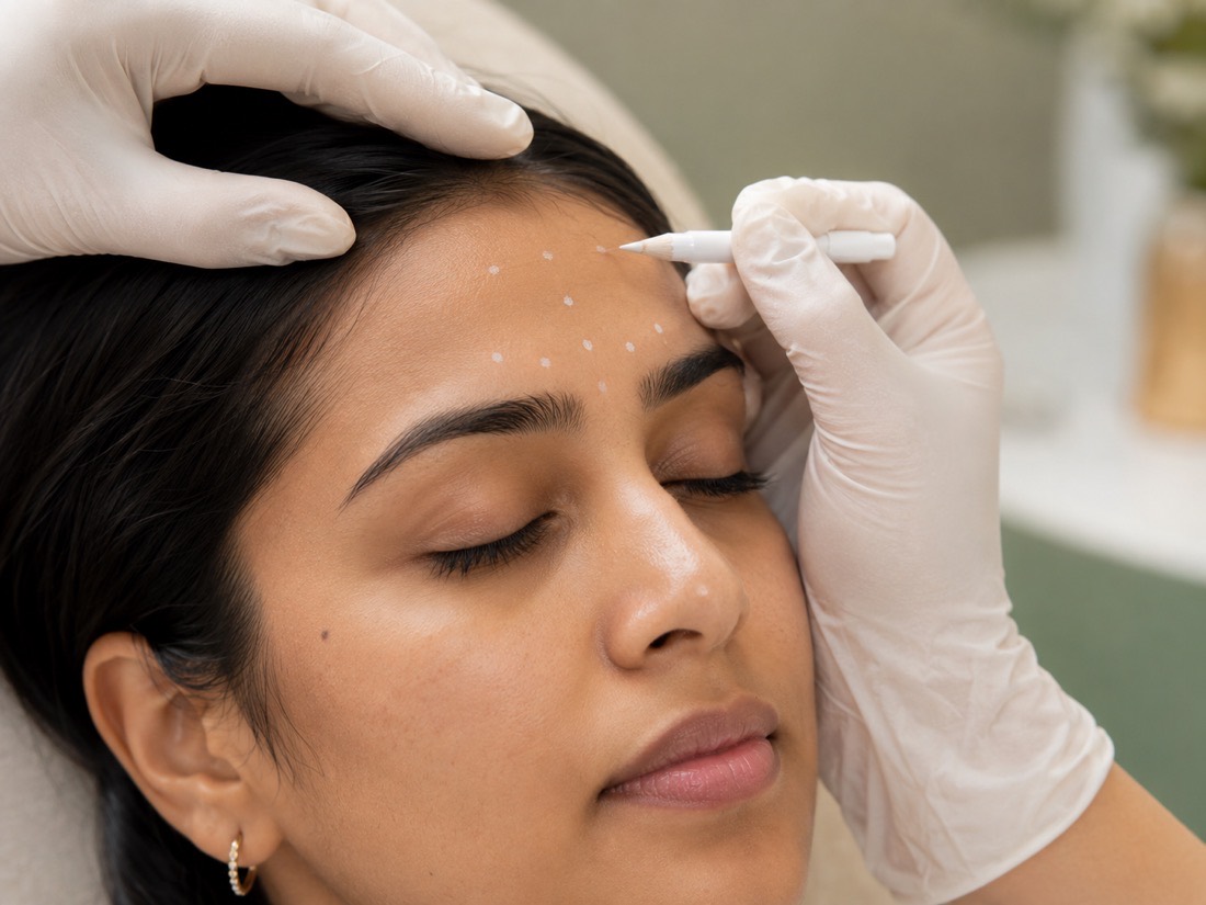 Anti-Ageing