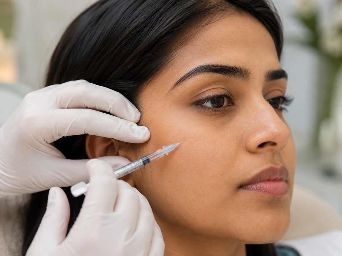 Dermal Fillers