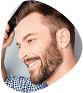 Hair Loss And Alopecia