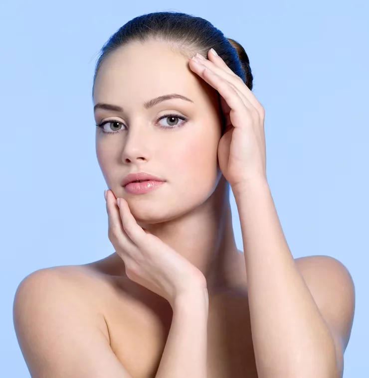 Skin Lightening Treatment Bella Soul Clinic